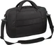 Thule Accent 17L Notebook case, черный