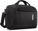 Thule Accent 17L Notebook case, черный