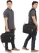 Thule Accent 17L Notebook case, черный