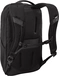 Thule Accent 20L рюкзак, black