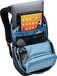 Thule Accent 20L рюкзак, black