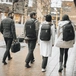 Thule Accent 20L рюкзак, black