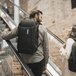 Thule Accent 20L рюкзак, black
