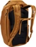 Thule Chasm 26L Laptop-рюкзак, golden