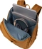 Thule Chasm 26L Laptop-рюкзак, golden