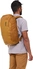 Thule Chasm 26L Laptop-рюкзак, golden