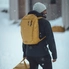 Thule Chasm 26L Laptop-рюкзак, golden