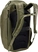 Thule Chasm 26L Laptop-рюкзак, olivine