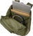 Thule Chasm 26L Laptop-рюкзак, olivine