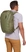 Thule Chasm 26L Laptop-рюкзак, olivine