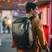 Thule Chasm 26L Laptop-рюкзак, olivine