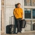 Thule Chasm 26L Laptop-рюкзак, olivine