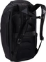 Thule Chasm 26L Laptop-рюкзак, black