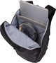 Thule Chasm 26L Laptop-рюкзак, black