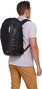 Thule Chasm 26L Laptop-рюкзак, black