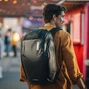 Thule Chasm 26L Laptop-рюкзак, black