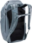 Thule Chasm 26L Laptop-рюкзак, pond gray
