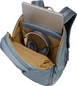 Thule Chasm 26L Laptop-рюкзак, pond gray