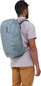 Thule Chasm 26L Laptop-рюкзак, pond gray