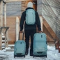 Thule Chasm 26L Laptop-рюкзак, pond gray