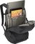 Thule Enroute 21L Laptop-рюкзак, black