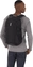 Thule Enroute 21L Laptop-рюкзак, black