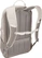 Thule Enroute 21L Laptop-рюкзак, pelican vetiver