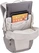 Thule Enroute 21L Laptop-рюкзак, pelican vetiver