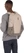 Thule Enroute 21L Laptop-рюкзак, pelican vetiver