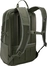 Thule Enroute 23L Laptop-рюкзак, Soft green