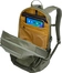 Thule Enroute 23L Laptop-рюкзак, Soft green