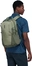 Thule Enroute 23L Laptop-рюкзак, Soft green