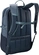 Thule Enroute 23L Laptop-рюкзак, pond/dark slate
