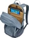 Thule Enroute 23L Laptop-рюкзак, pond/dark slate