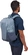 Thule Enroute 23L Laptop-рюкзак, pond/dark slate