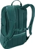 Thule Enroute 23L Laptop-рюкзак, mallard green