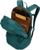 Thule Enroute 23L Laptop-рюкзак, mallard green