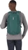 Thule Enroute 23L Laptop-рюкзак, mallard green
