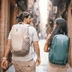 Thule Enroute 23L Laptop-рюкзак, mallard green