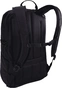 Thule Enroute 23L Laptop-рюкзак, black