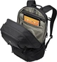 Thule Enroute 23L Laptop-рюкзак, black