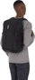 Thule Enroute 23L Laptop-рюкзак, black