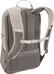 Thule Enroute 23L Laptop-рюкзак, pelican/vetiver