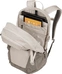 Thule Enroute 23L Laptop-рюкзак, pelican/vetiver