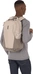 Thule Enroute 23L Laptop-рюкзак, pelican/vetiver