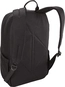 Thule Indago 23L Laptop-рюкзак, black