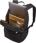 Thule Indago 23L Laptop-рюкзак, black