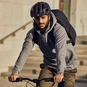 Thule Indago 23L Laptop-рюкзак, black