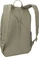 Thule Indago 23L Laptop-рюкзак, vetiver grey