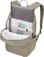 Thule Indago 23L Laptop-рюкзак, vetiver grey